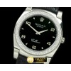 롤렉스 Cellini SS/LE Black Num Swiss Qtz -ROLCEL041L