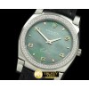 롤렉스 Cellini SS/LE MOP Green Num Swiss Qtz -ROLCEL041M