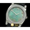 롤렉스 Ladies Cellini SS/LE/Diam MultiTone Num Swiss Qtz -ROLCEL042E