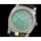 롤렉스 Ladies Cellini SS/LE/Diam MultiTone Num Swiss Qtz -ROLCEL042E