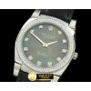 롤렉스 Ladies Cellini SS/LE/Diam MultiTone Diam Swiss Qtz -ROLCEL042J