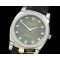 롤렉스 Ladies Cellini SS/LE/Diam MultiTone Diam Swiss Qtz -ROLCEL042J