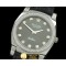 롤렉스 Ladies Cellini SS/LE/Diam Grey Diam Swiss Qtz -ROLCEL042L