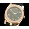 롤렉스 Ladies Cellini RG/LE/Diam Grey Num Swiss Qtz -ROLCEL045D