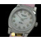 롤렉스 Ladies Mini Cellini SS/LE MOP Pink Diam Swiss Qtz -ROLCEL046B