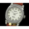 롤렉스 Ladies Mini Cellini SS/LE White Diamond Swiss Qtz -ROLCEL047D