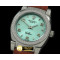 롤렉스 Ladies Mini Cellini SS/LE Lilac Numeral Swiss Qtz -ROLCEL047G