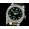 롤렉스 Ladies Mini Cellini SS/LE Black Num Swiss Qtz -ROLCEL049A