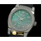 롤렉스 Ladies Mini Cellini SS/LE MOP Green Num Swiss Qtz -ROLCEL049B