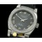 롤렉스 Ladies Mini Cellini SS/LE Grey Roman Swiss Qtz -ROLCEL049H