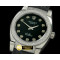 롤렉스 Ladies Mini Cellini SS/LE Black Diam Swiss Qtz -ROLCEL049I