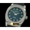 롤렉스 Ladies Mini Cellini SS/LE Blue Diam Swiss Qtz -ROLCEL049K
