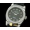 롤렉스 Ladies Mini Cellini SS/LE Grey Diam Swiss Qtz -ROLCEL049L