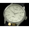 롤렉스 2014 Cellini Time SS/LE White Asia 2824 -ROLCEL055A