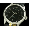 롤렉스 2014 Cellini Time SS/LE Black Asia 2824 -ROLCEL055B