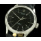 롤렉스 2014 Cellini Time SS/LE Black Asia 2824 -ROLCEL055B