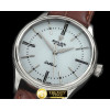 롤렉스 2014 Cellini Time SS/LE White Asia 2824 -ROLCEL057A