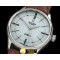 롤렉스 2014 Cellini Time SS/LE White Asia 2824 -ROLCEL057A