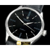 롤렉스 2014 Cellini Time SS/LE Black Asia 2824 -ROLCEL057B