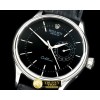 롤렉스 2014 Cellini Date SS/LE Black Asia 2813 -ROLCEL059B