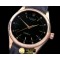 롤렉스 2014 Cellini Time RG/LE Black Asia 2824 -ROLCEL061A
