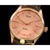 롤렉스 2014 Cellini Time RG/LE Rose Asia 2824 -ROLCEL063A