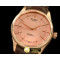 롤렉스 2014 Cellini Time RG/LE Rose Asia 2824 -ROLCEL063A