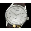롤렉스 2014 Cellini Time SS/LE White Asia 2824 -ROLCEL063B