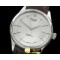 롤렉스 2014 Cellini Time SS/LE White Asia 2824 -ROLCEL063B
