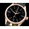 롤렉스 2014 Cellini Time RG/LE Black Asia 2824 -ROLCEL065B