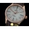 롤렉스 2014 Cellini Time RG/LE White Asia 2824 -ROLCEL065E