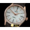 롤렉스 2014 Cellini Time RG/LE White Asia 2824 -ROLCEL065G