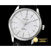 롤렉스 Cellini MK V2 SS/LE White Asia 3132 -ROLCEL067B