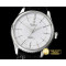 롤렉스 Cellini MK V2 SS/LE White Asia 3132 -ROLCEL067B