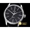 롤렉스 Cellini MK V2 SS/LE Black Asia 3132 -ROLCEL067C