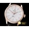 롤렉스 Cellini MK V2 RG/LE White Sticks Asia 3132 -ROLCEL068A