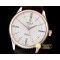 롤렉스 Cellini MK V2 RG/LE White Asia 3132 -ROLCEL068B