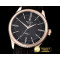 롤렉스 Cellini MK V2 RG/LE Black Asia 3132 -ROLCEL068C