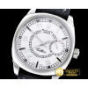롤렉스 Cellini Date SS/LE White Num/Stick Asia 2824 -ROLCEL069A