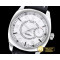 롤렉스 Cellini Date SS/LE White Num/Stick Asia 2824 -ROLCEL069A