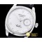 롤렉스 Cellini Date SS/LE White Num Asia 2824 -ROLCEL069B