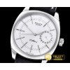 롤렉스 Cellini Date SS/LE Silver White Stick Asia 2824 -ROLCEL069C
