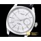 롤렉스 Cellini Date SS/LE Silver White Stick Asia 2824 -ROLCEL069C