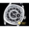 롤렉스 Cellini Date SS/LE Black Num/Stick Asia 2824 -ROLCEL069D