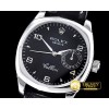 롤렉스 Cellini Date SS/LE Black Num Asia 2824 -ROLCEL069E
