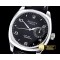 롤렉스 Cellini Date SS/LE Black Num Asia 2824 -ROLCEL069E