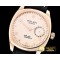 롤렉스 Cellini Date RG/LE Rose Gold Num Asia 2824 -ROLCEL070B