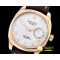 롤렉스 Cellini Date RG/LE White Num Asia 2824 -ROLCEL070C