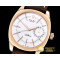 롤렉스 Cellini Date RG/LE Silver Sticks Asia 2824 -ROLCEL070D
