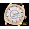 롤렉스 Cellini Date RG/LE White Num/Stick Asia 2824 -ROLCEL070E